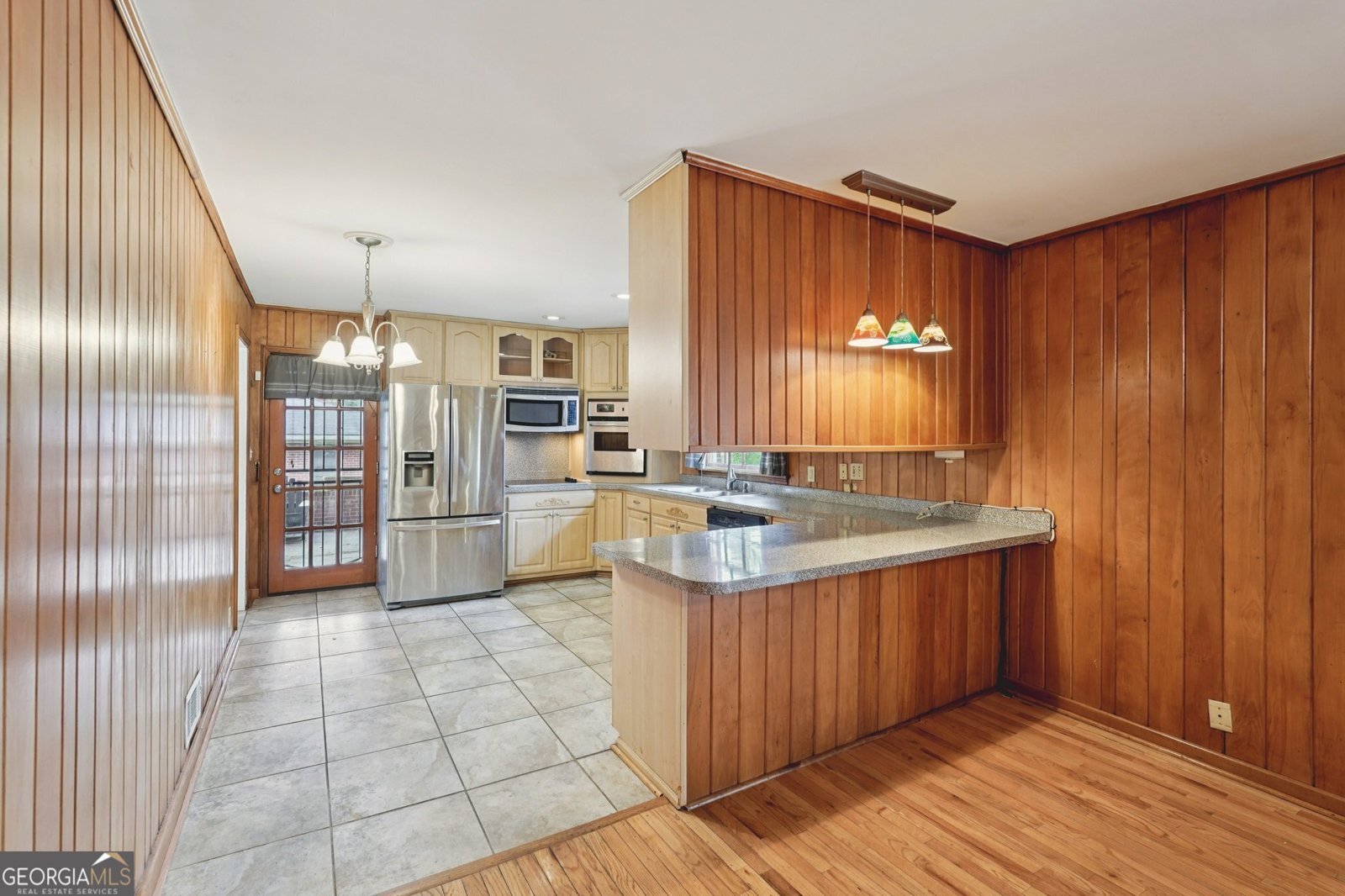 3407 Manor Lane Atlanta - Photo 13