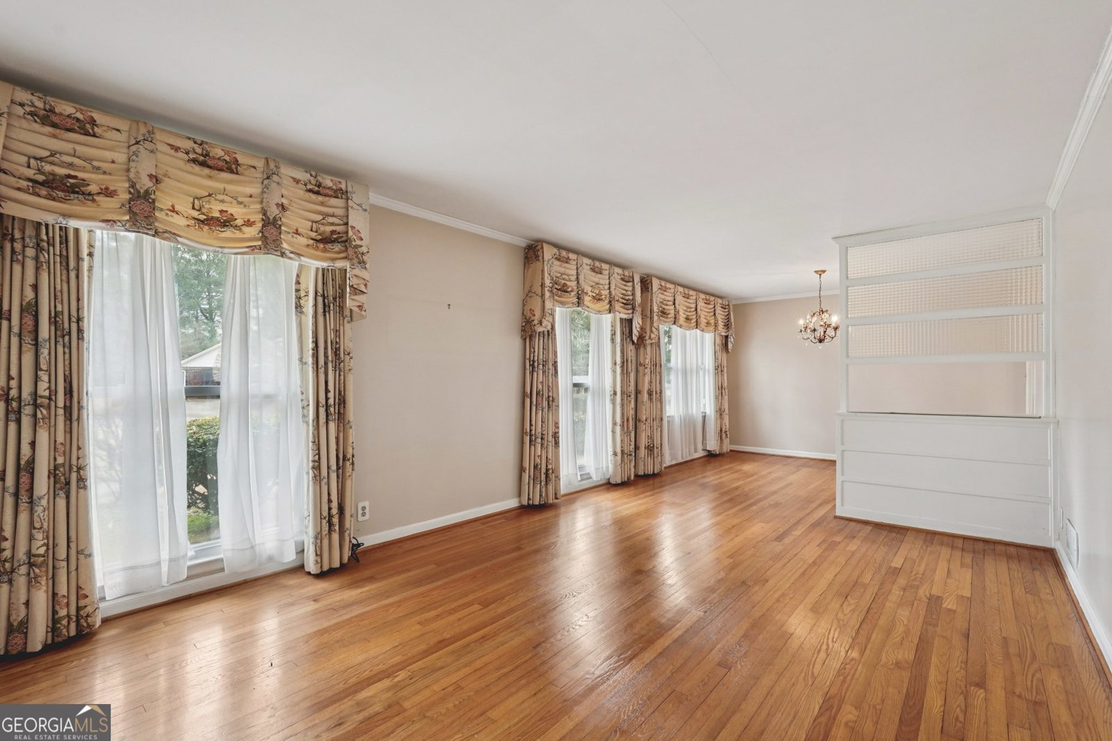 3407 Manor Lane Atlanta - Photo 14