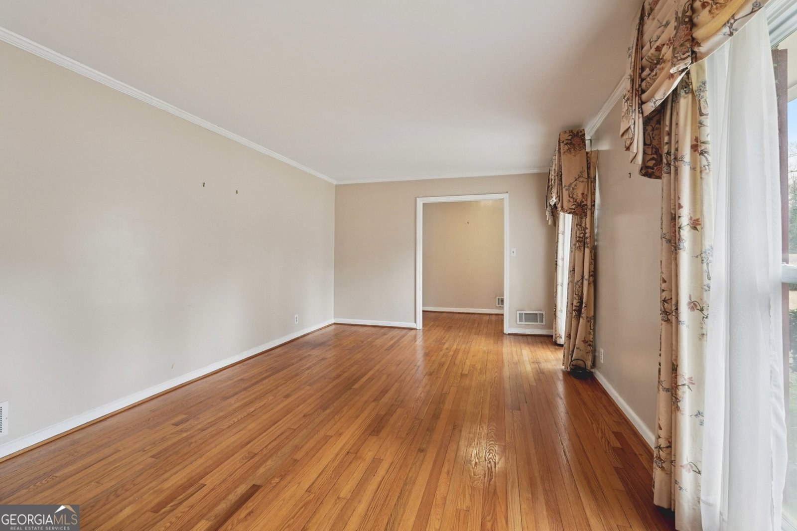 3407 Manor Lane Atlanta - Photo 16