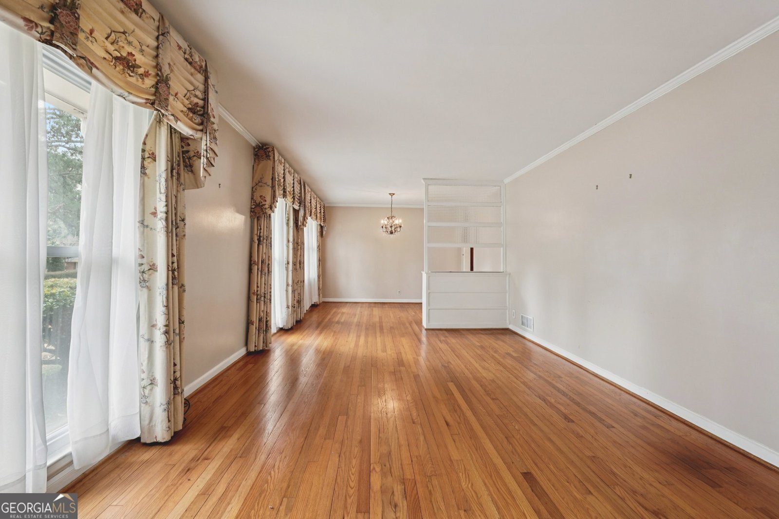 3407 Manor Lane Atlanta - Photo 17