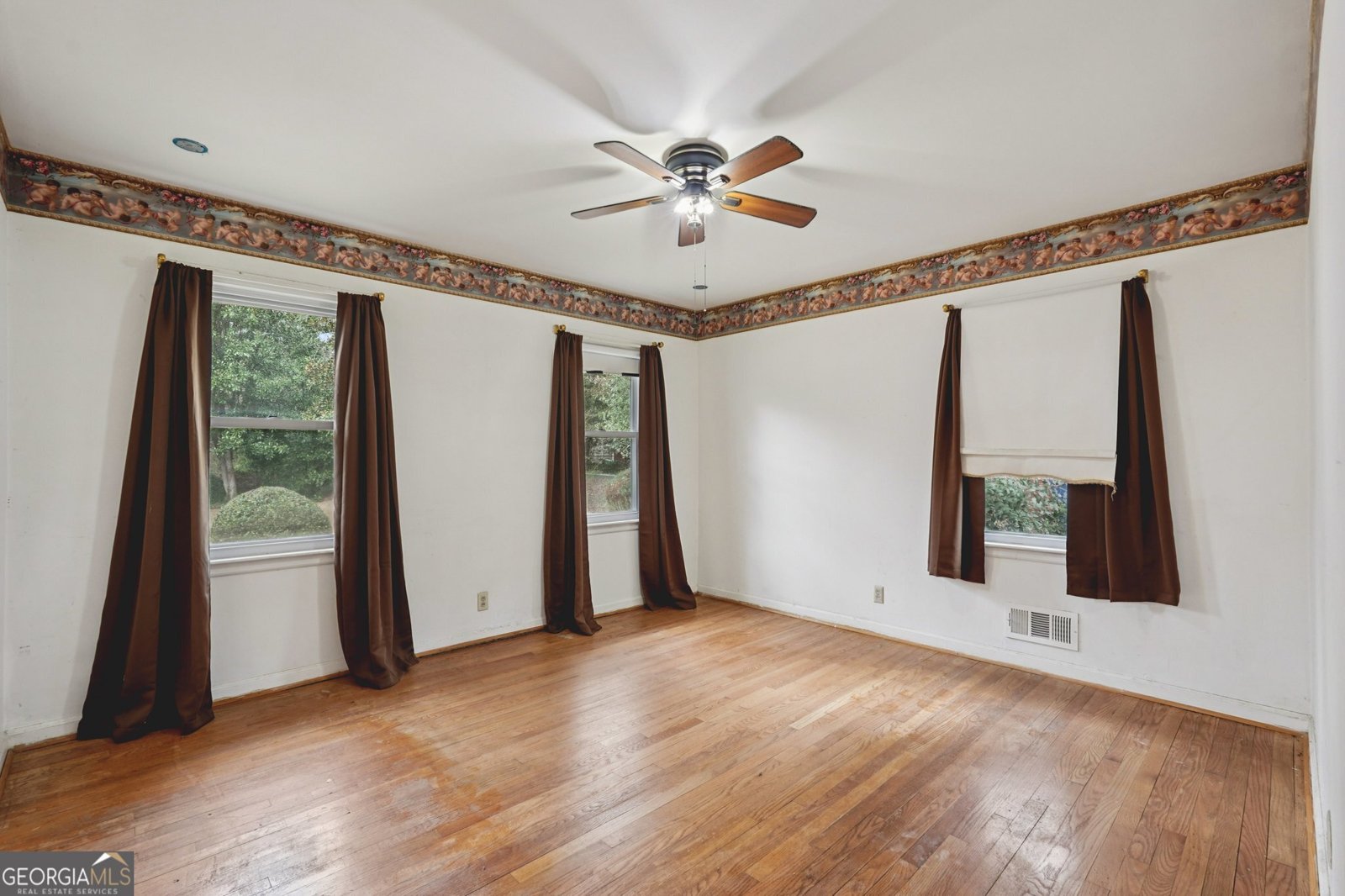 3407 Manor Lane Atlanta - Photo 21