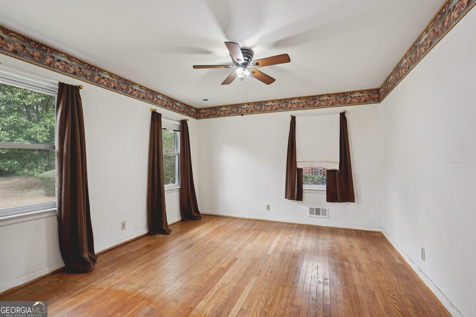 3407 Manor Lane Atlanta - Photo 22