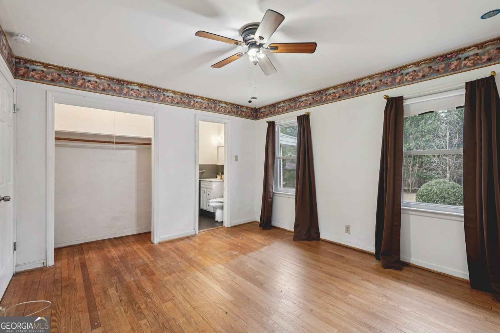 3407 Manor Lane Atlanta - Photo 23