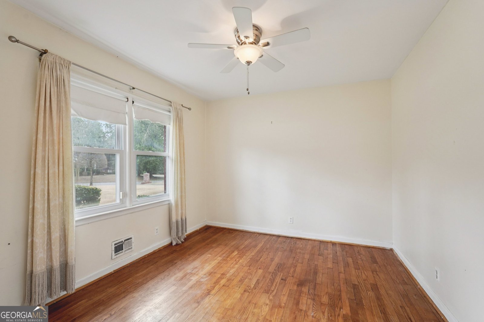 3407 Manor Lane Atlanta - Photo 24