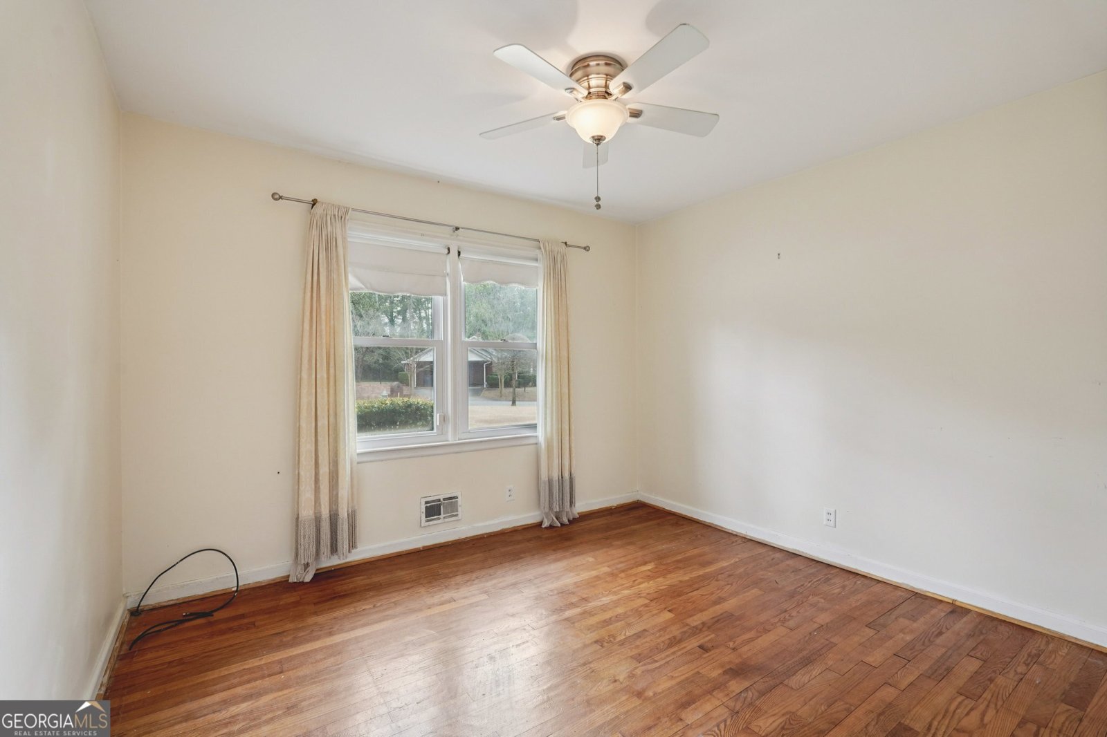 3407 Manor Lane Atlanta - Photo 25