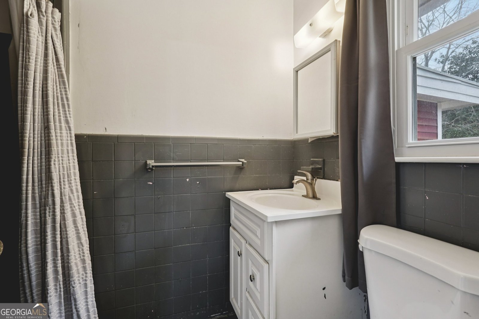 3407 Manor Lane Atlanta - Photo 27