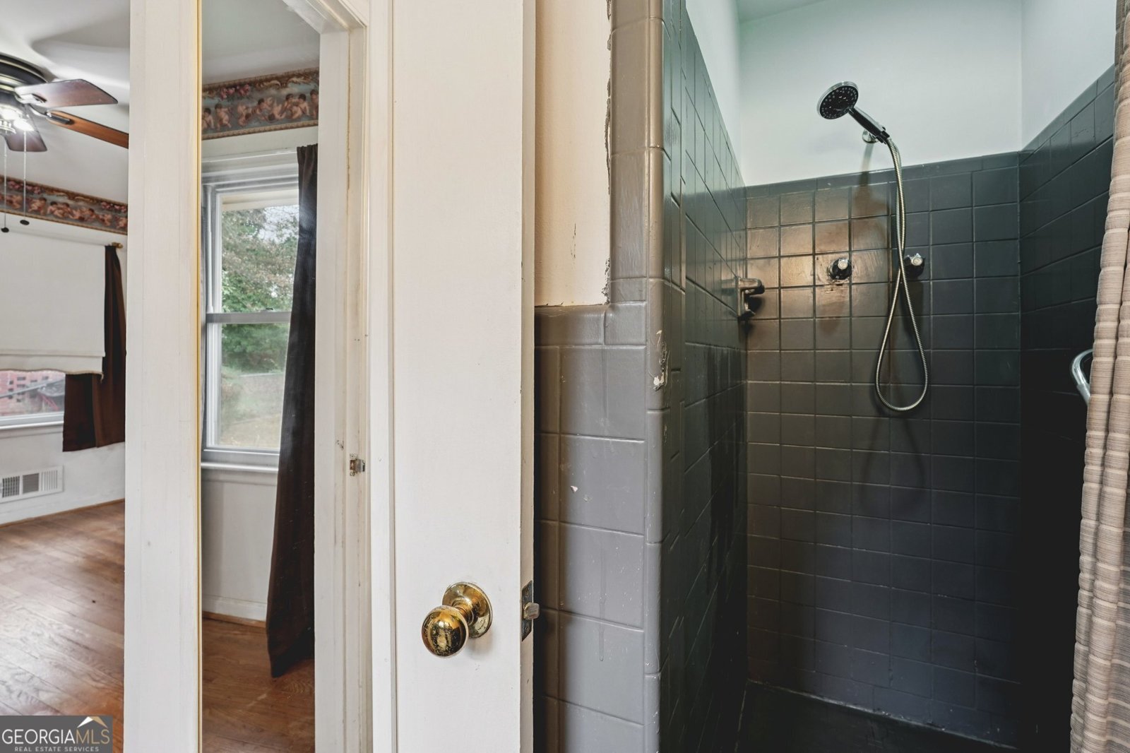 3407 Manor Lane Atlanta - Photo 28