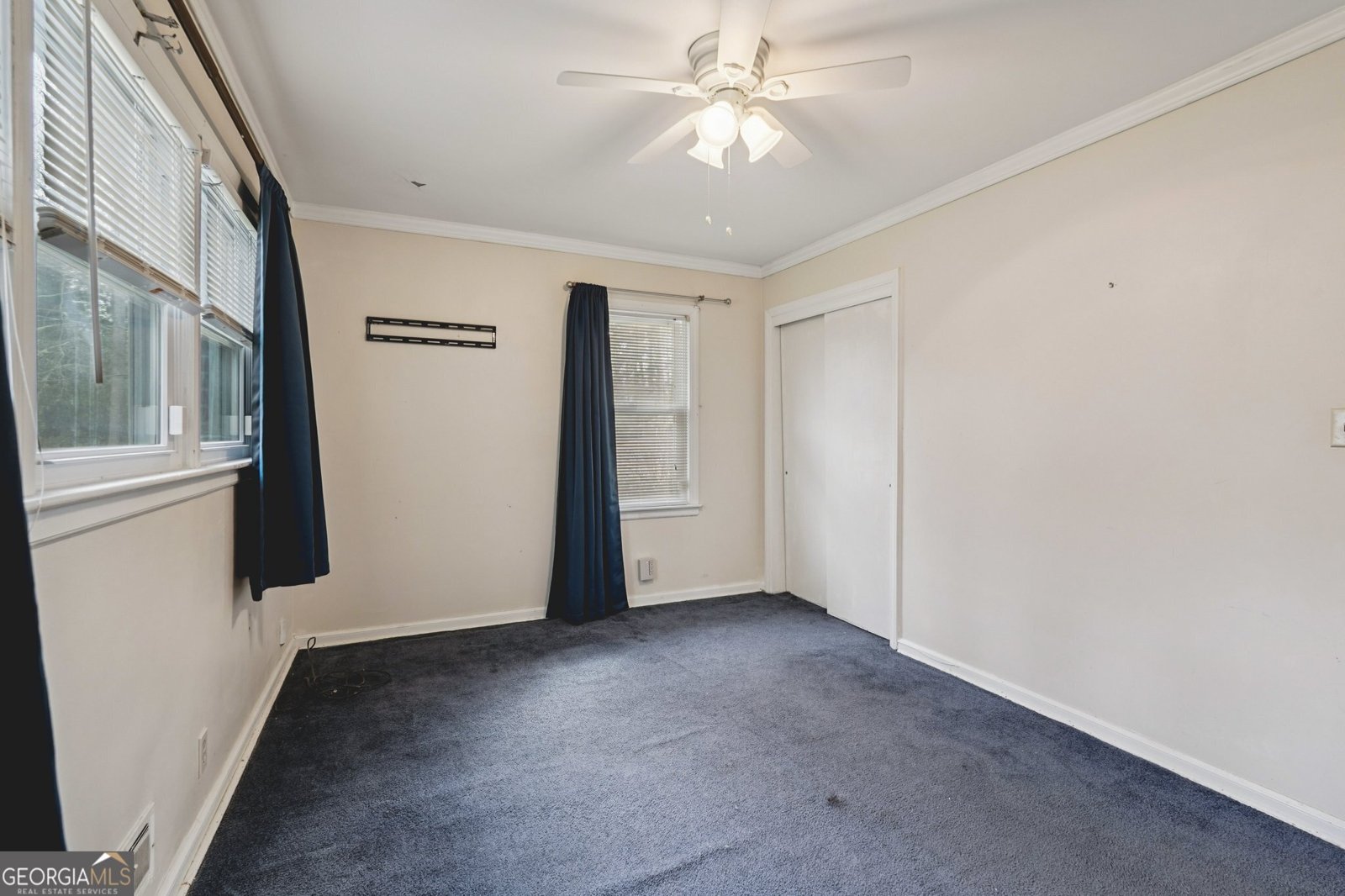 3407 Manor Lane Atlanta - Photo 29