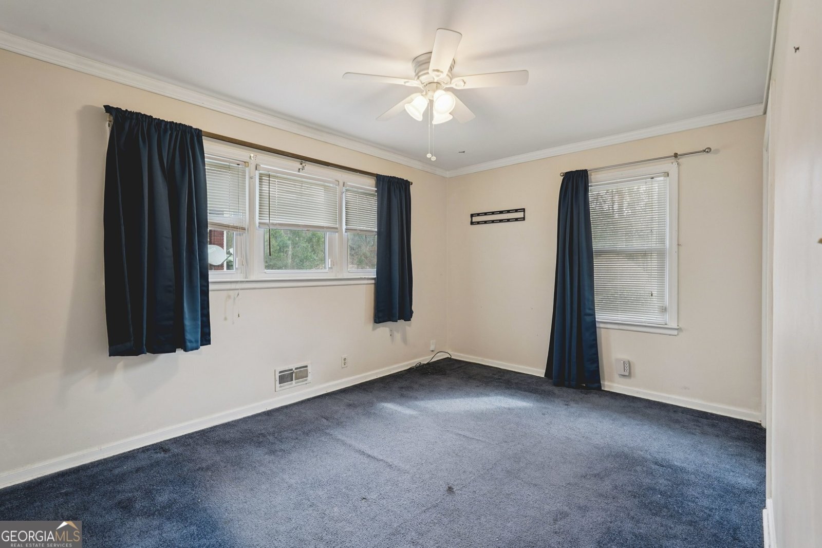 3407 Manor Lane Atlanta - Photo 30