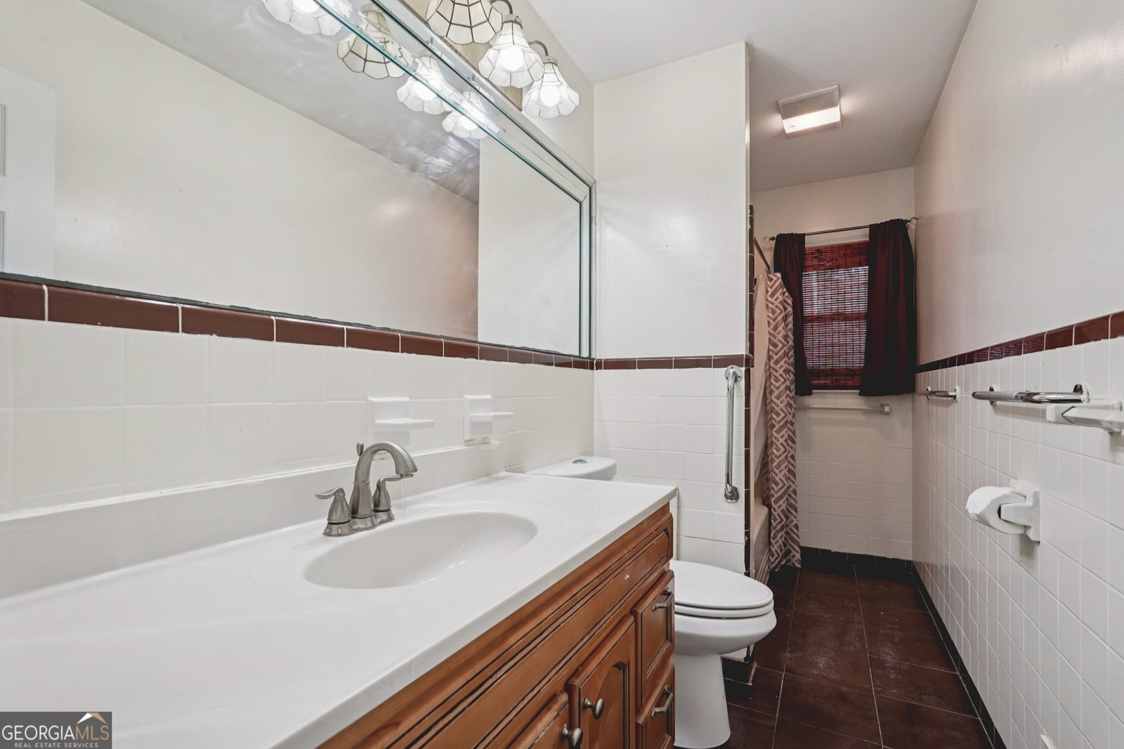 3407 Manor Lane Atlanta - Photo 31