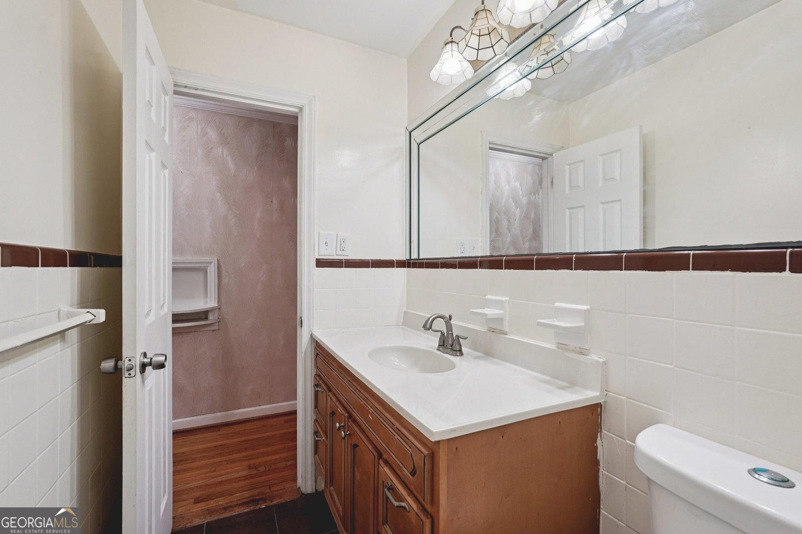 3407 Manor Lane Atlanta - Photo 32