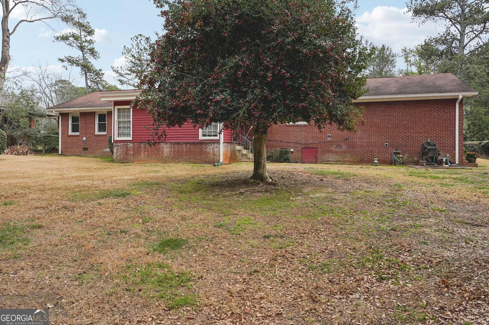 3407 Manor Lane Atlanta - Photo 35