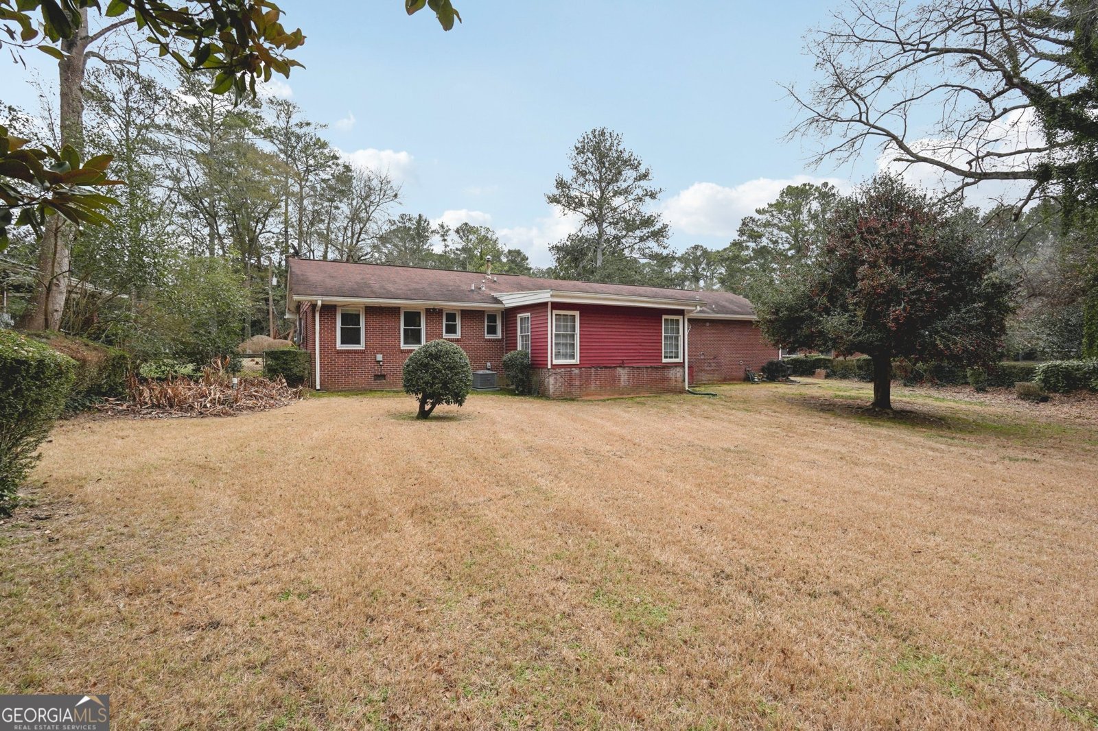 3407 Manor Lane Atlanta - Photo 36