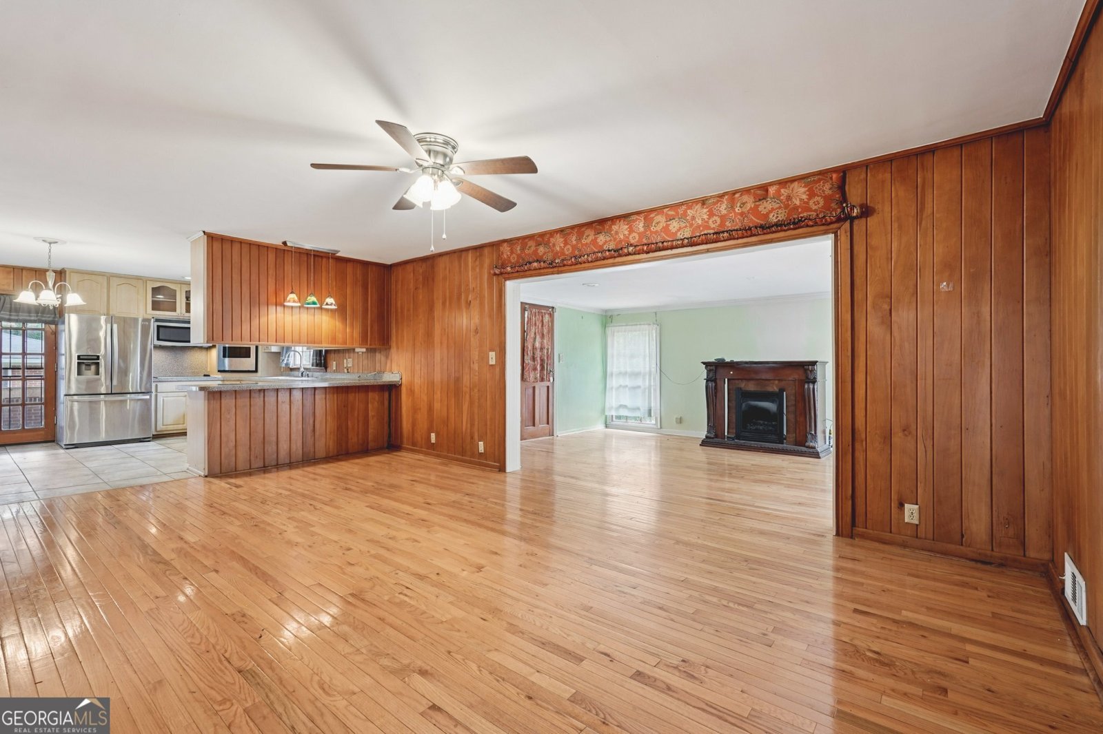 3407 Manor Lane Atlanta - Photo 6