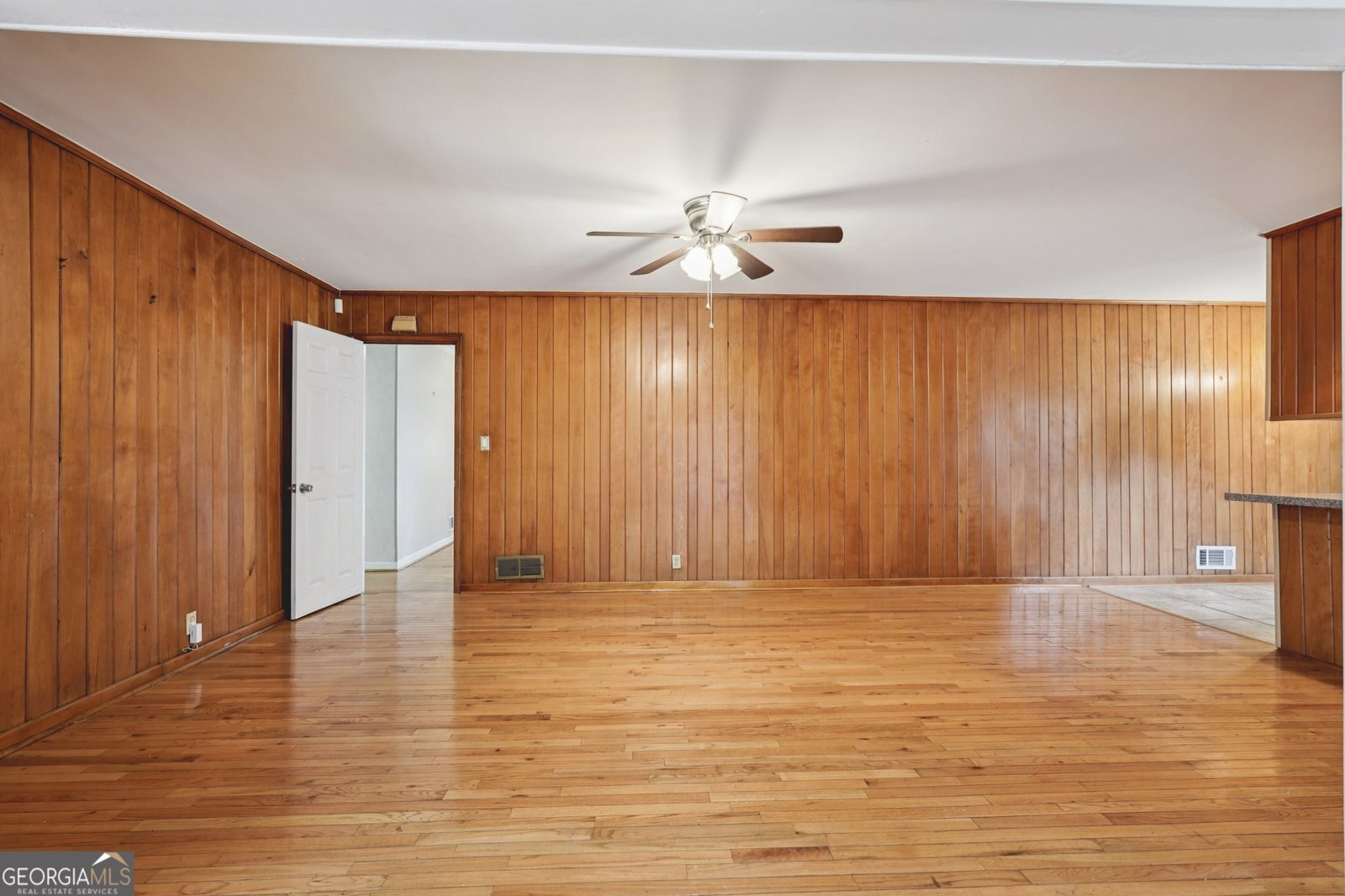 3407 Manor Lane Atlanta - Photo 7