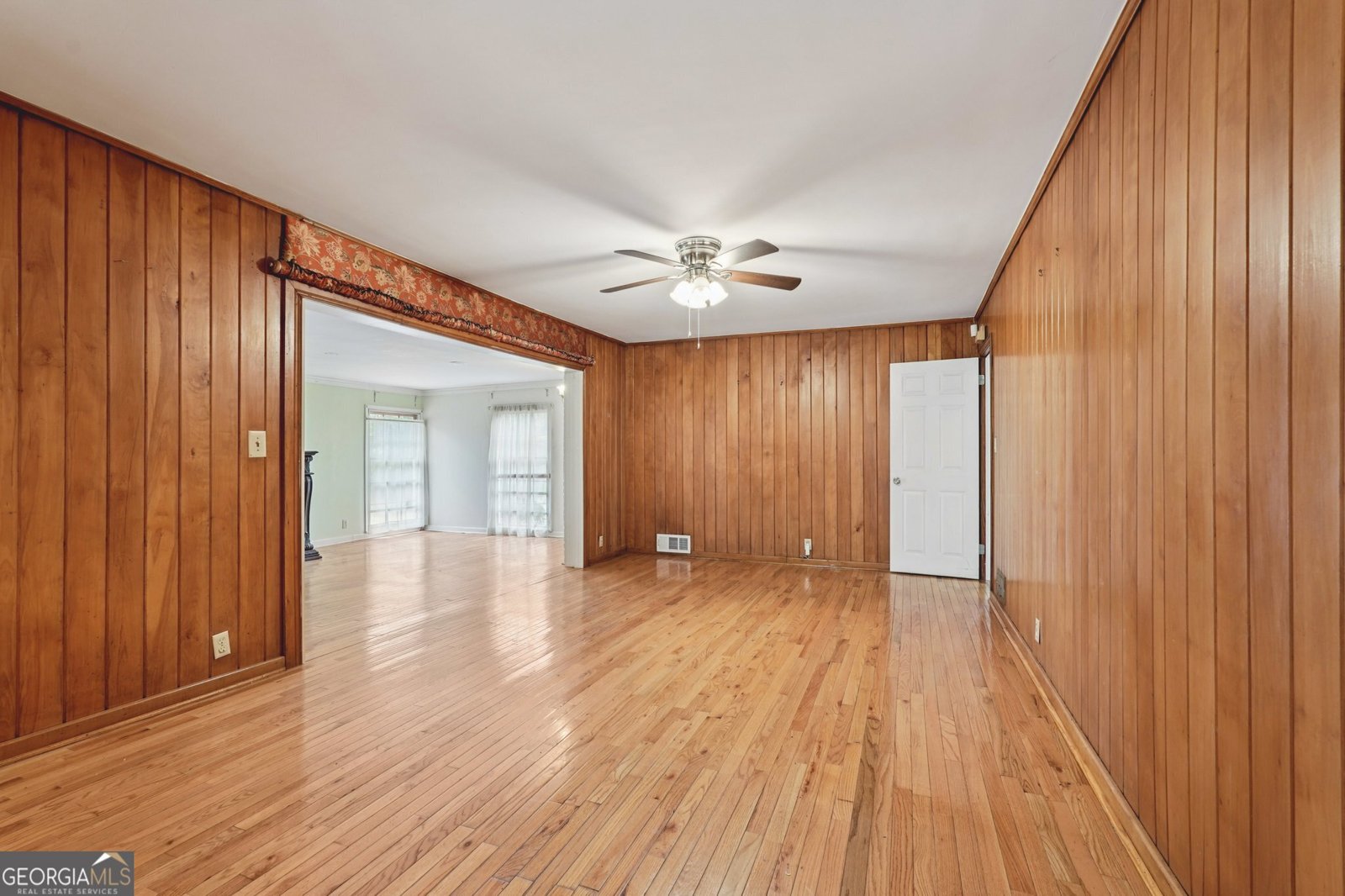 3407 Manor Lane Atlanta - Photo 8