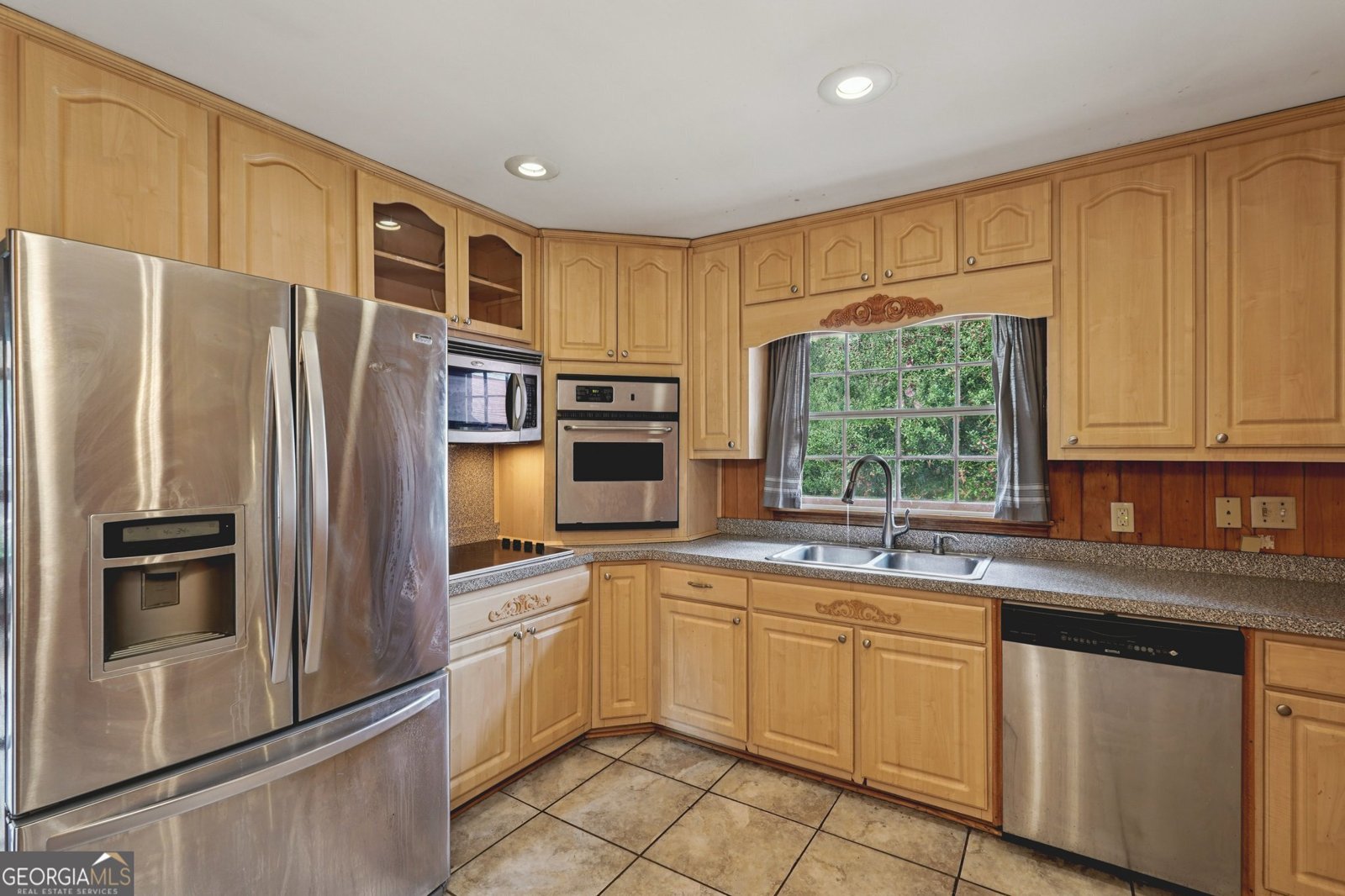 3407 Manor Lane Atlanta - Photo 9