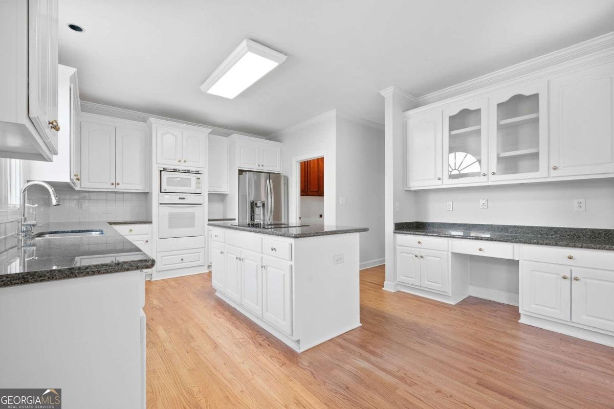 1810 Sunset Harbour Pointe Lawrenceville - Photo 14