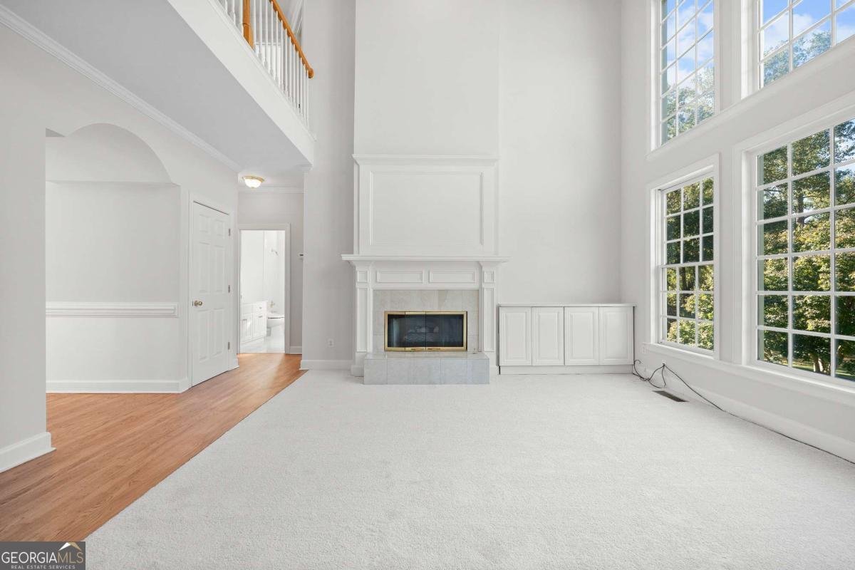 1810 Sunset Harbour Pointe Lawrenceville - Photo 17