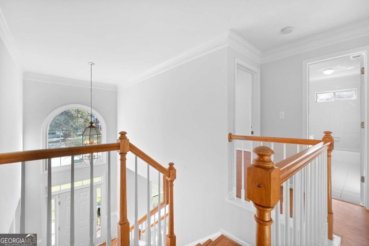 1810 Sunset Harbour Pointe Lawrenceville - Photo 20