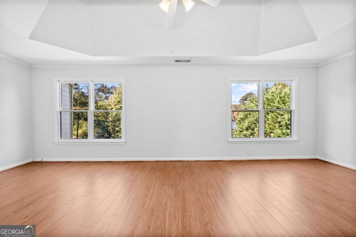 1810 Sunset Harbour Pointe Lawrenceville - Photo 23