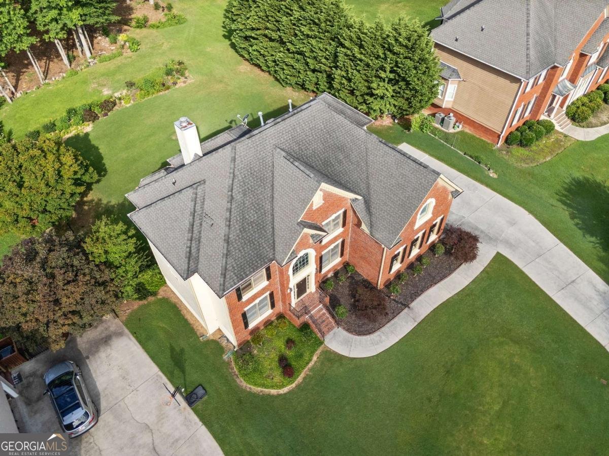 1810 Sunset Harbour Pointe Lawrenceville - Photo 49