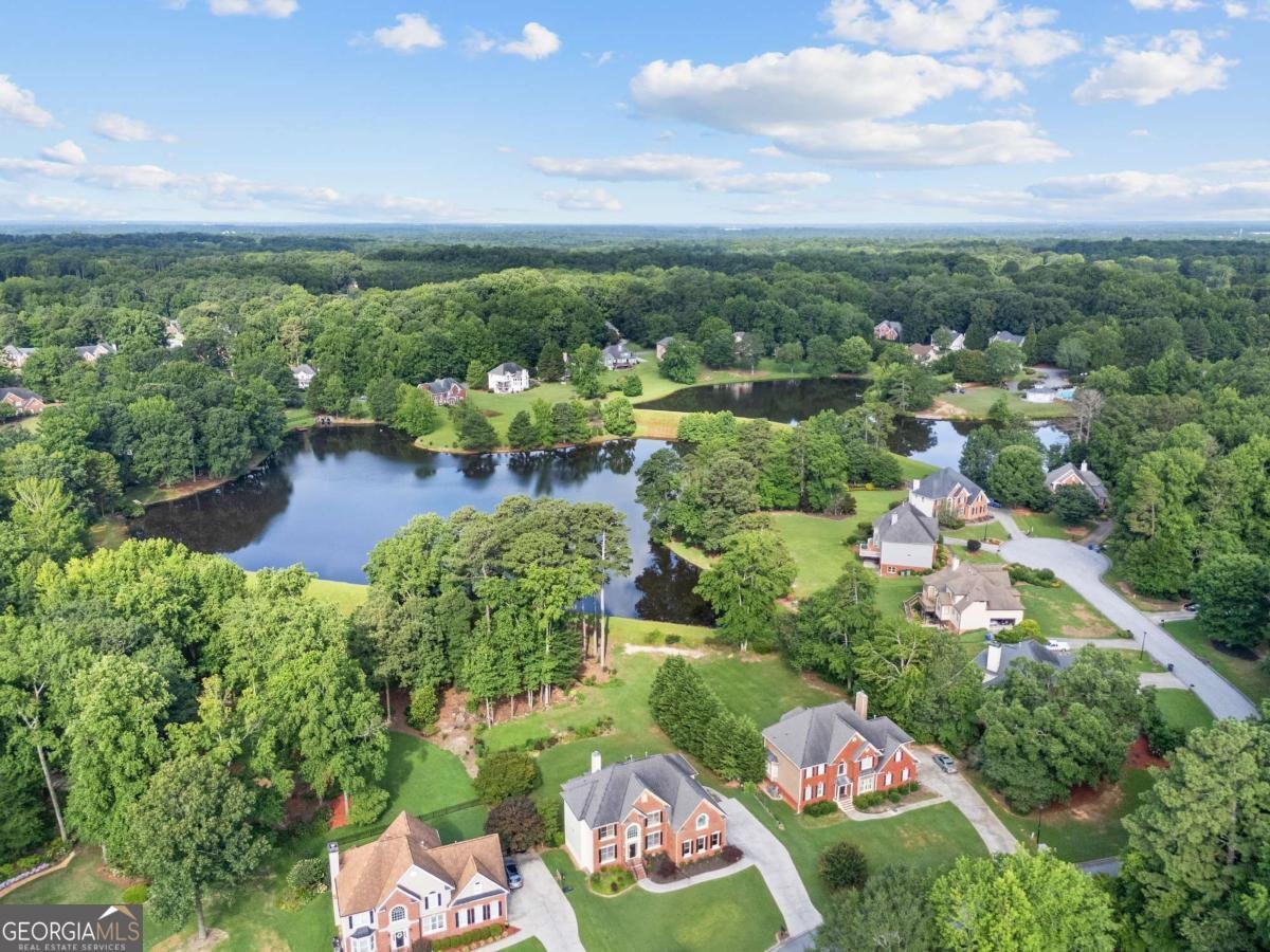 1810 Sunset Harbour Pointe Lawrenceville - Photo 53