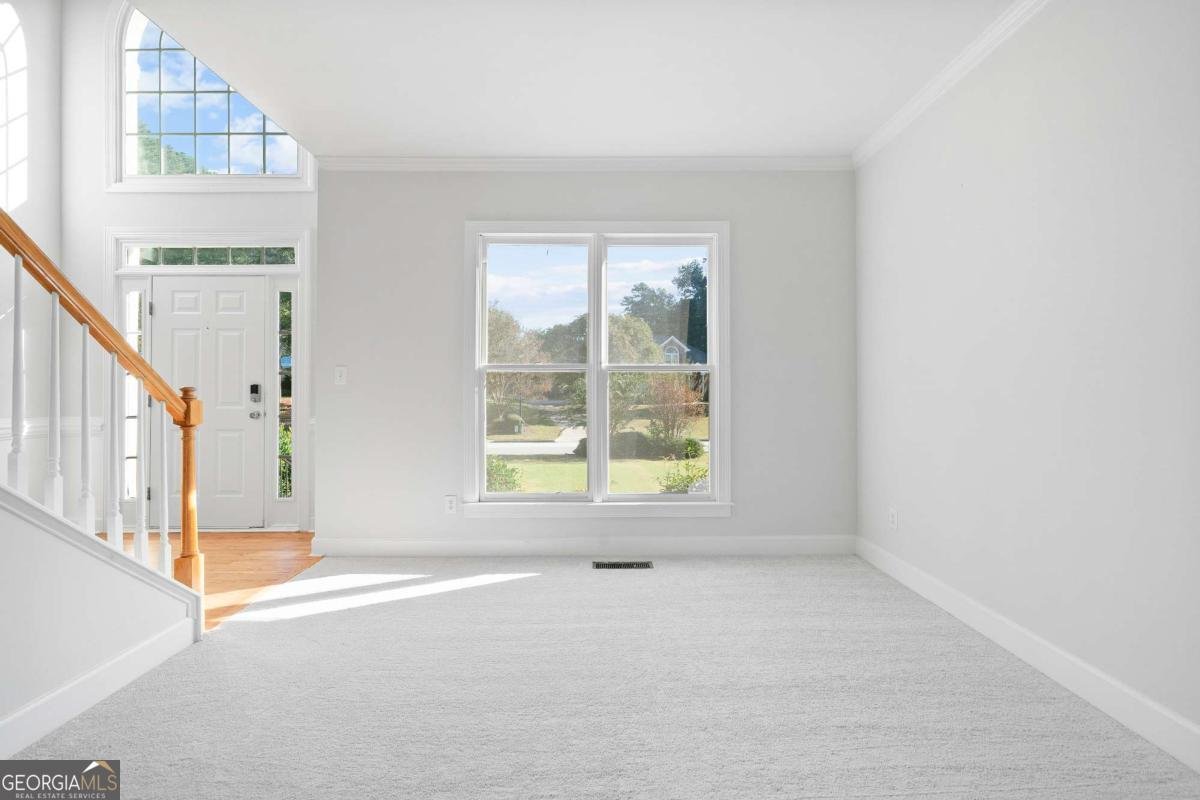 1810 Sunset Harbour Pointe Lawrenceville - Photo 6