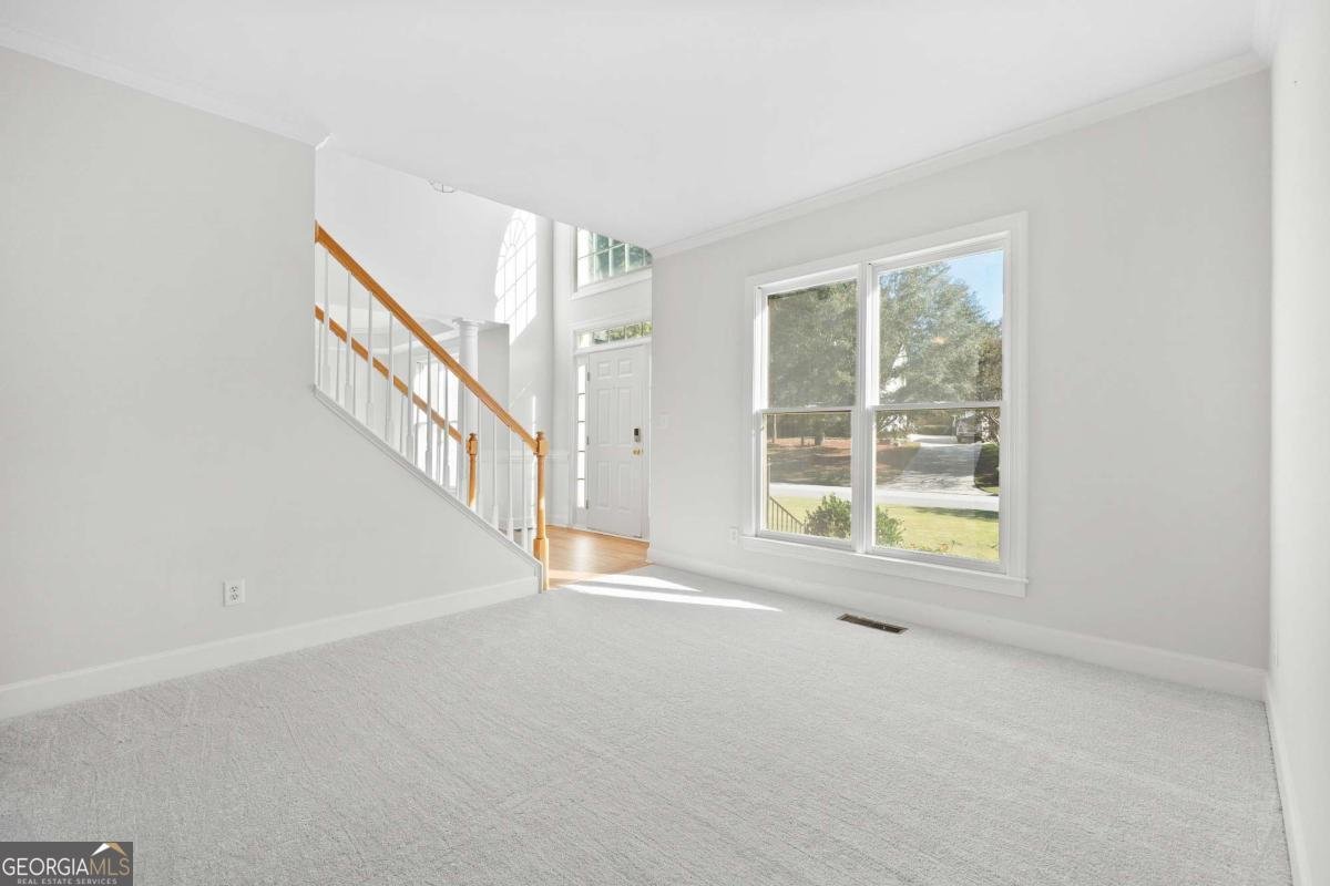 1810 Sunset Harbour Pointe Lawrenceville - Photo 7