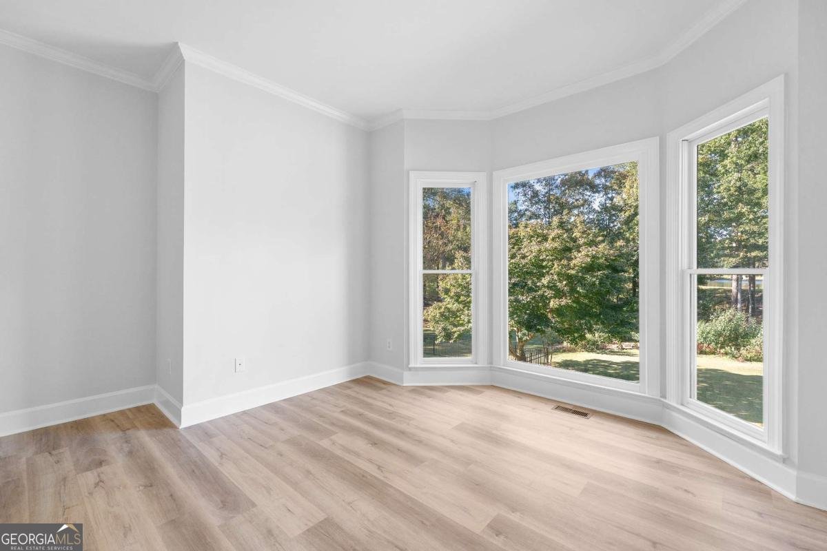 1810 Sunset Harbour Pointe Lawrenceville - Photo 9