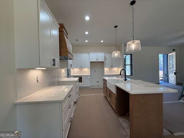 716 Presley Farm Parkway Rockmart - Photo 10