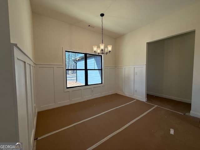 716 Presley Farm Parkway Rockmart - Photo 11