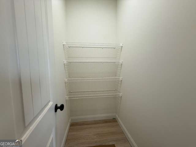 716 Presley Farm Parkway Rockmart - Photo 14