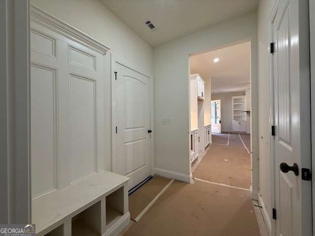 716 Presley Farm Parkway Rockmart - Photo 15