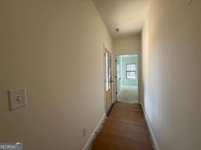 716 Presley Farm Parkway Rockmart - Photo 17