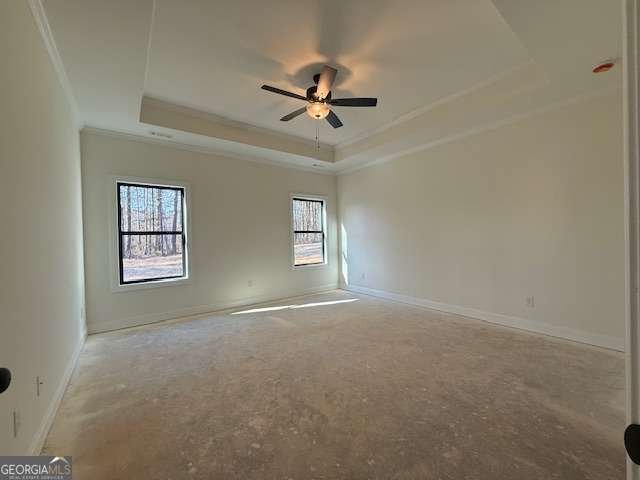 716 Presley Farm Parkway Rockmart - Photo 18