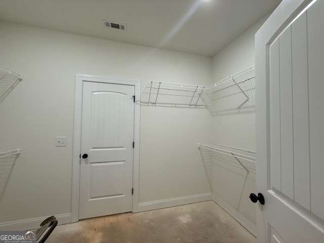 716 Presley Farm Parkway Rockmart - Photo 19