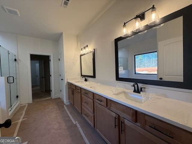 716 Presley Farm Parkway Rockmart - Photo 20