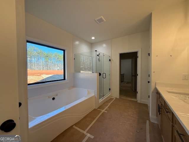 716 Presley Farm Parkway Rockmart - Photo 21