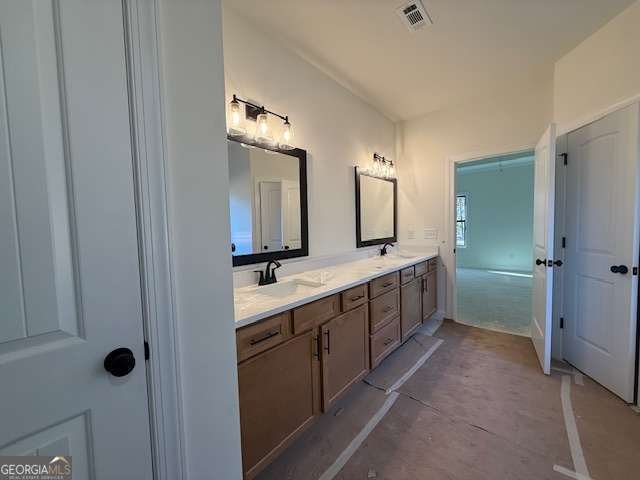 716 Presley Farm Parkway Rockmart - Photo 22