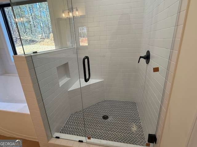 716 Presley Farm Parkway Rockmart - Photo 23