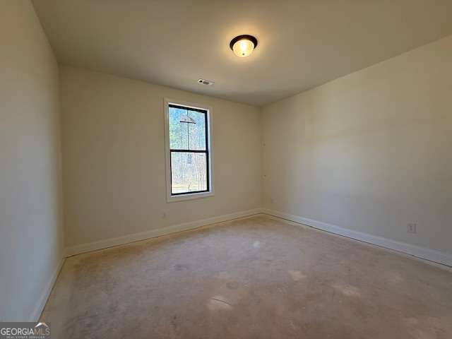 716 Presley Farm Parkway Rockmart - Photo 24