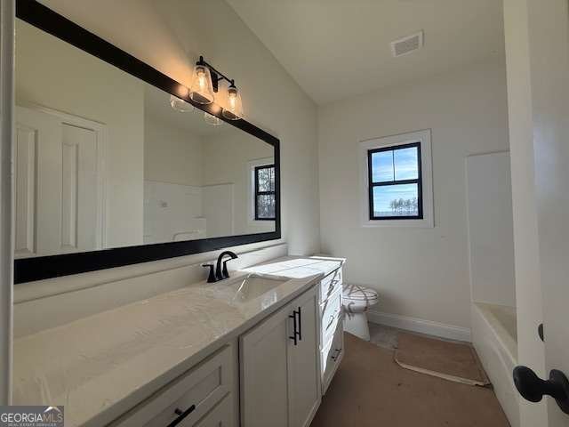 716 Presley Farm Parkway Rockmart - Photo 25