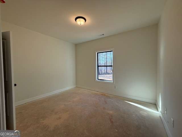 716 Presley Farm Parkway Rockmart - Photo 26