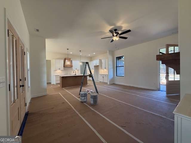 716 Presley Farm Parkway Rockmart - Photo 6