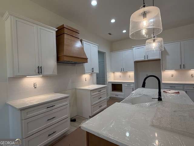 716 Presley Farm Parkway Rockmart - Photo 7