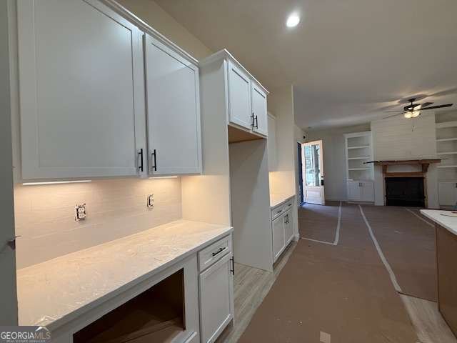 716 Presley Farm Parkway Rockmart - Photo 8