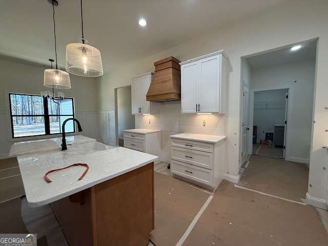 716 Presley Farm Parkway Rockmart - Photo 9