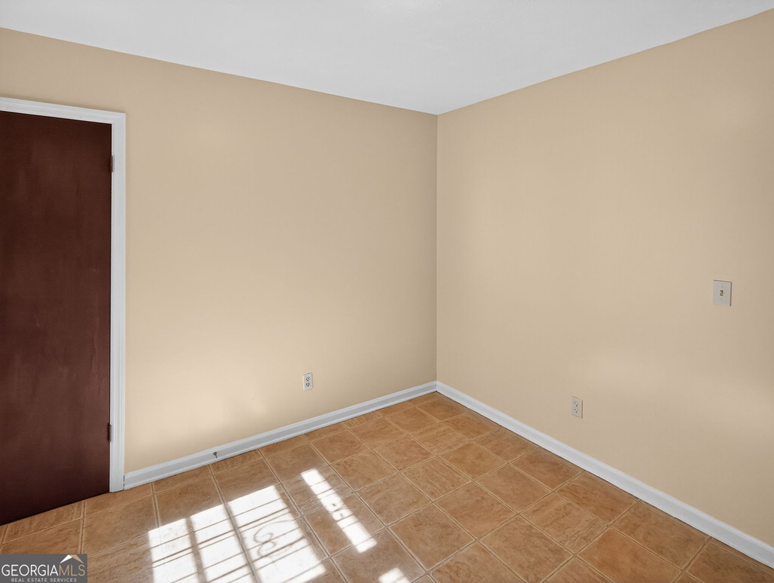 154 Parks Alley Greenville - Photo 10