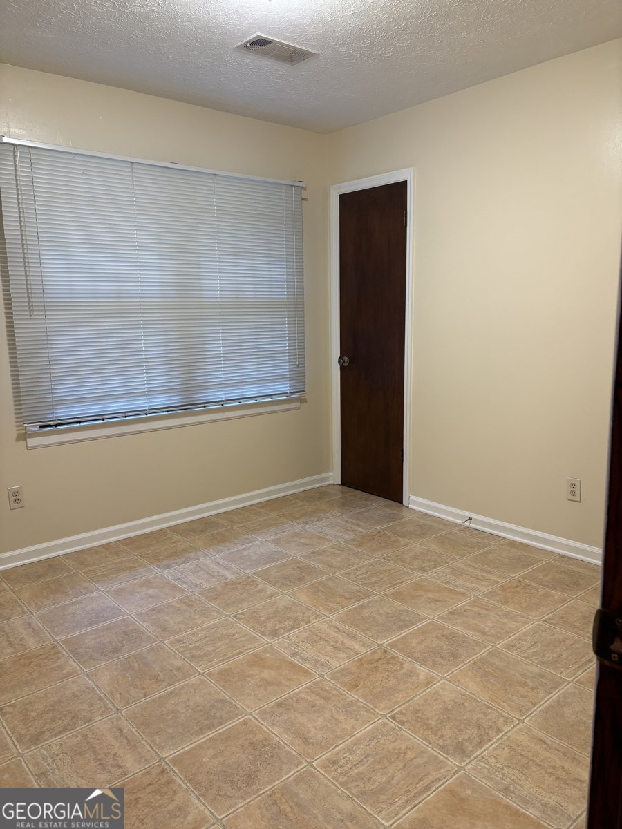 154 Parks Alley Greenville - Photo 11